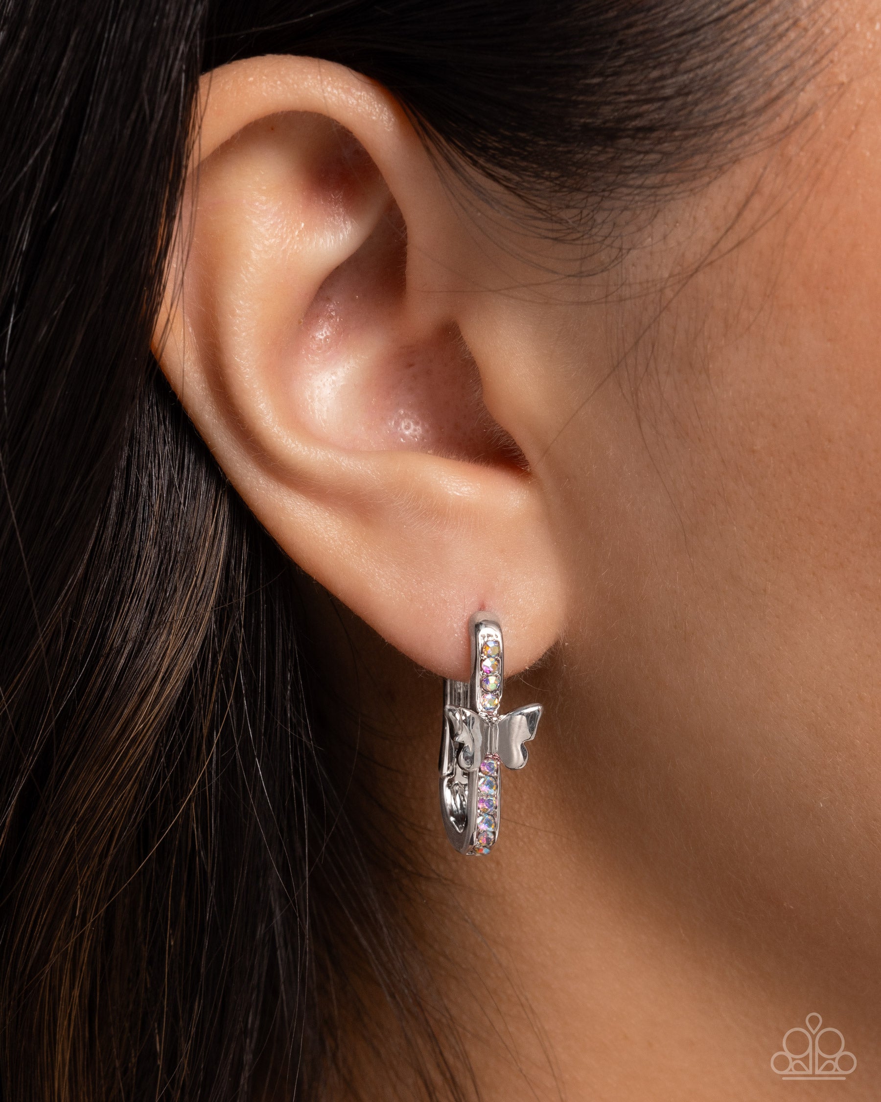 Aerial Authority - Multi