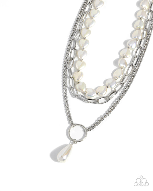 admirable-affection-white