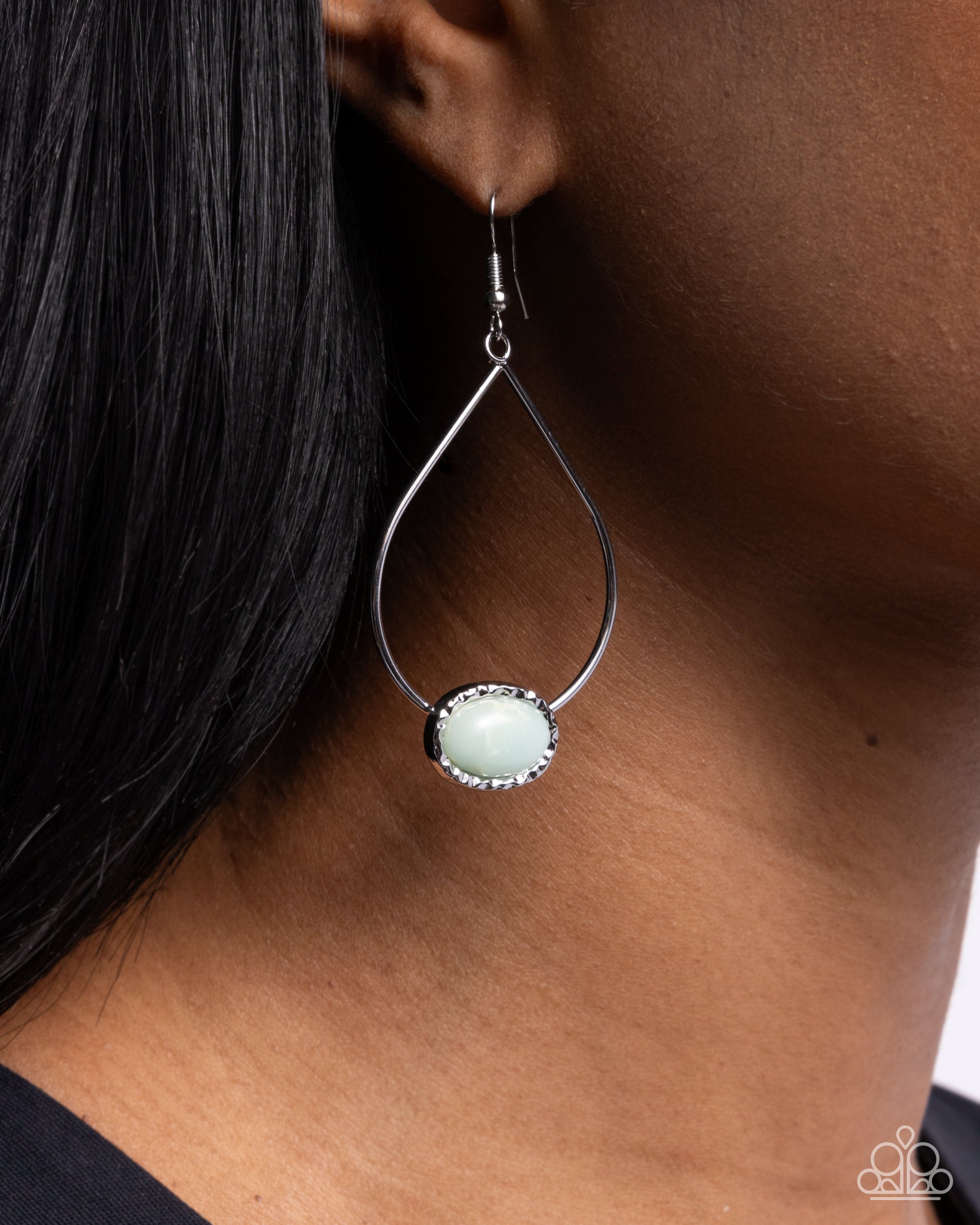 Sensible Stones - Blue