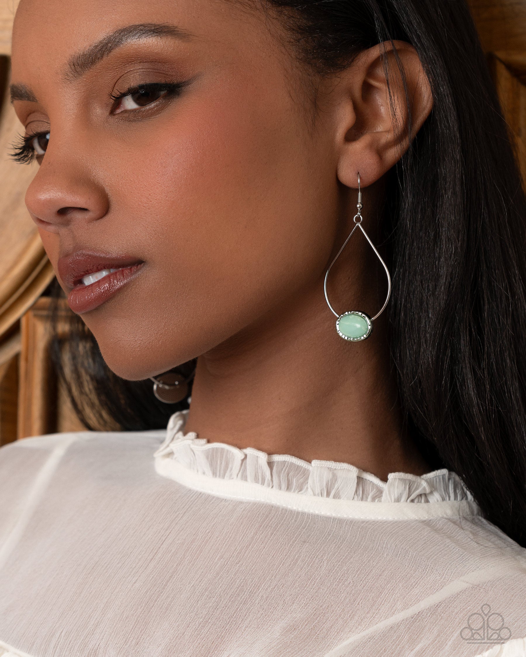 Sensible Stones - Blue