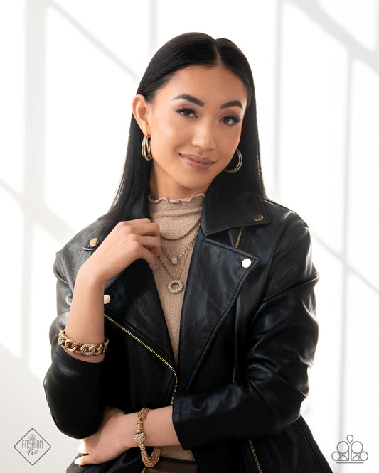 Magnificent Musings - Complete Trend Blend