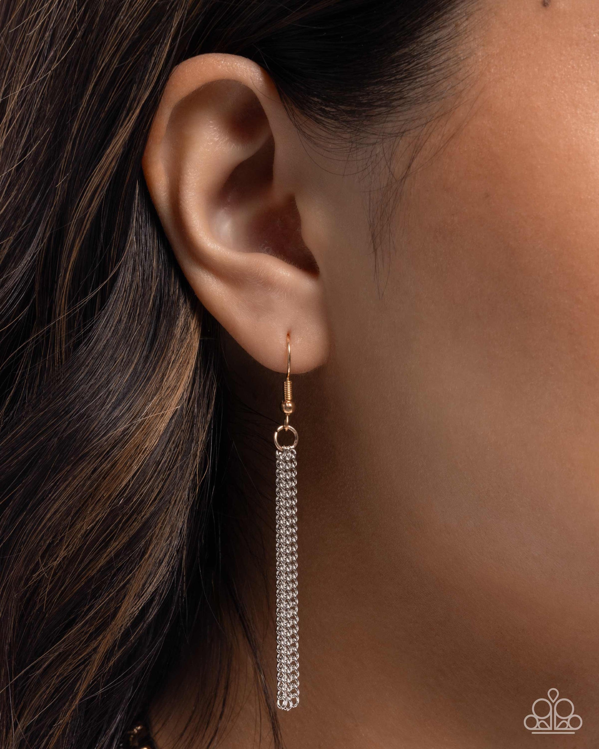 CHAIN-ge of Heart - Multi