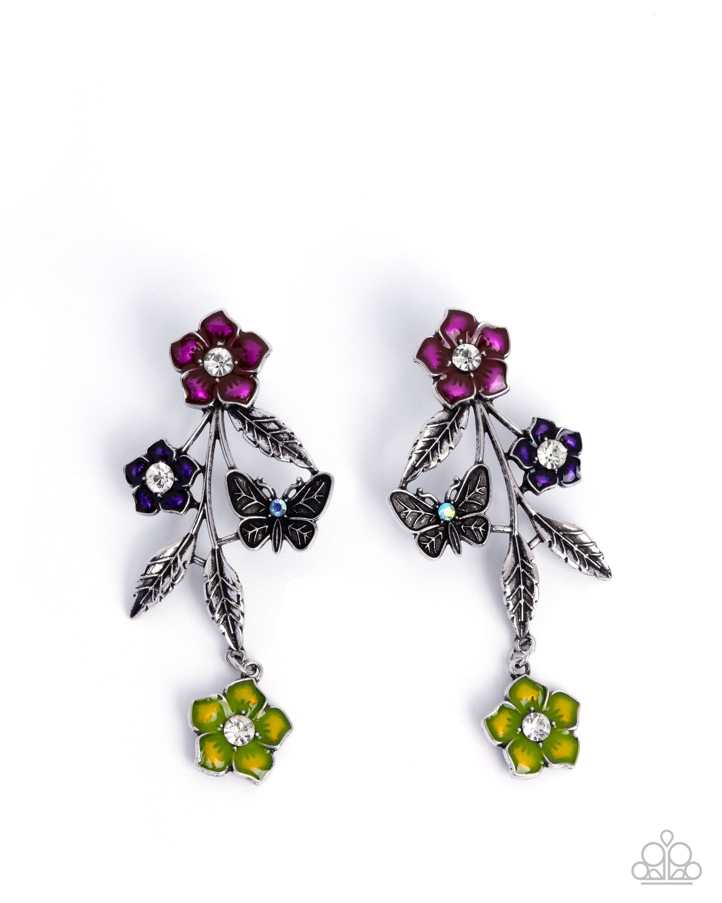 Whimsical Weekend - Multi