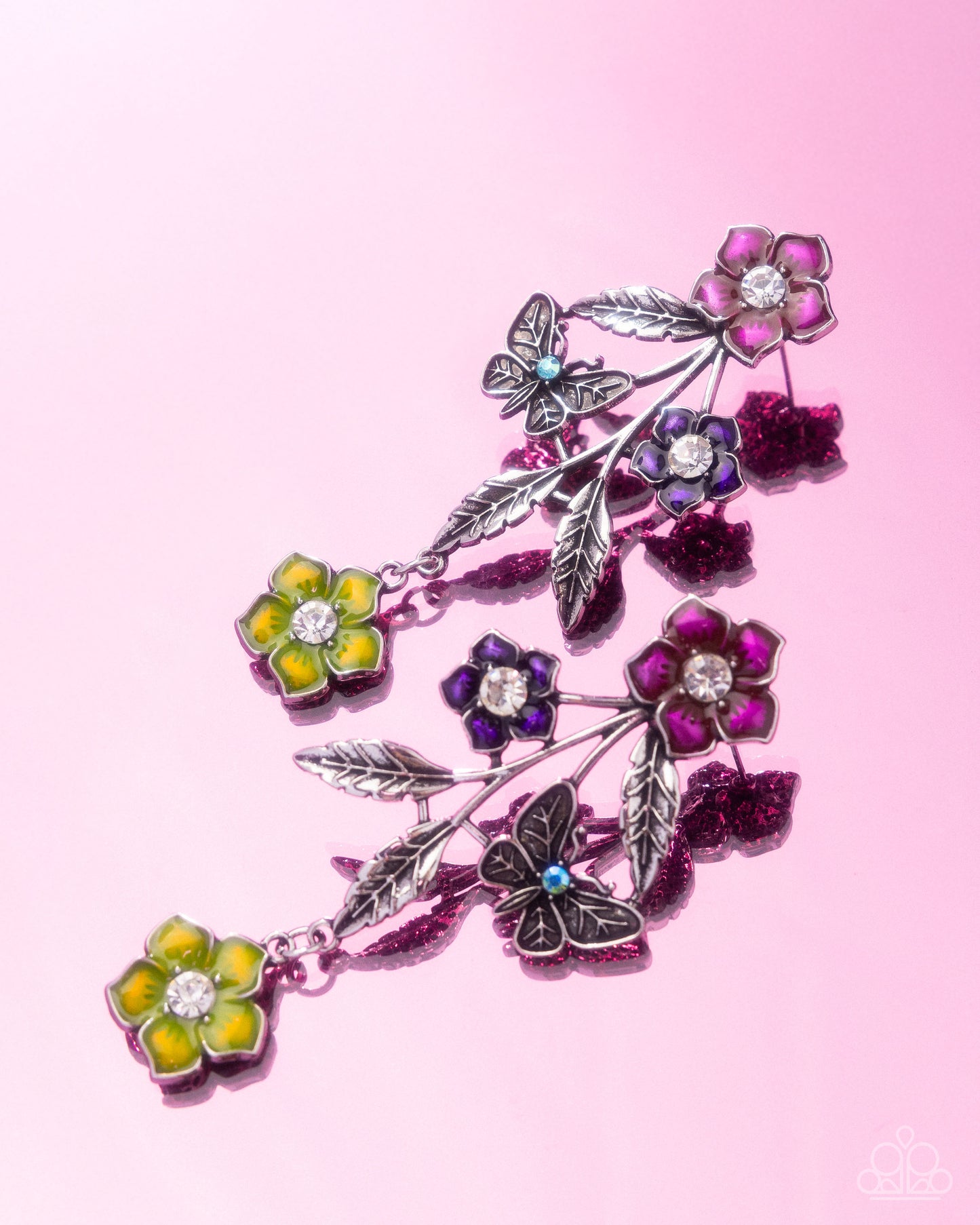 Whimsical Weekend - Multi