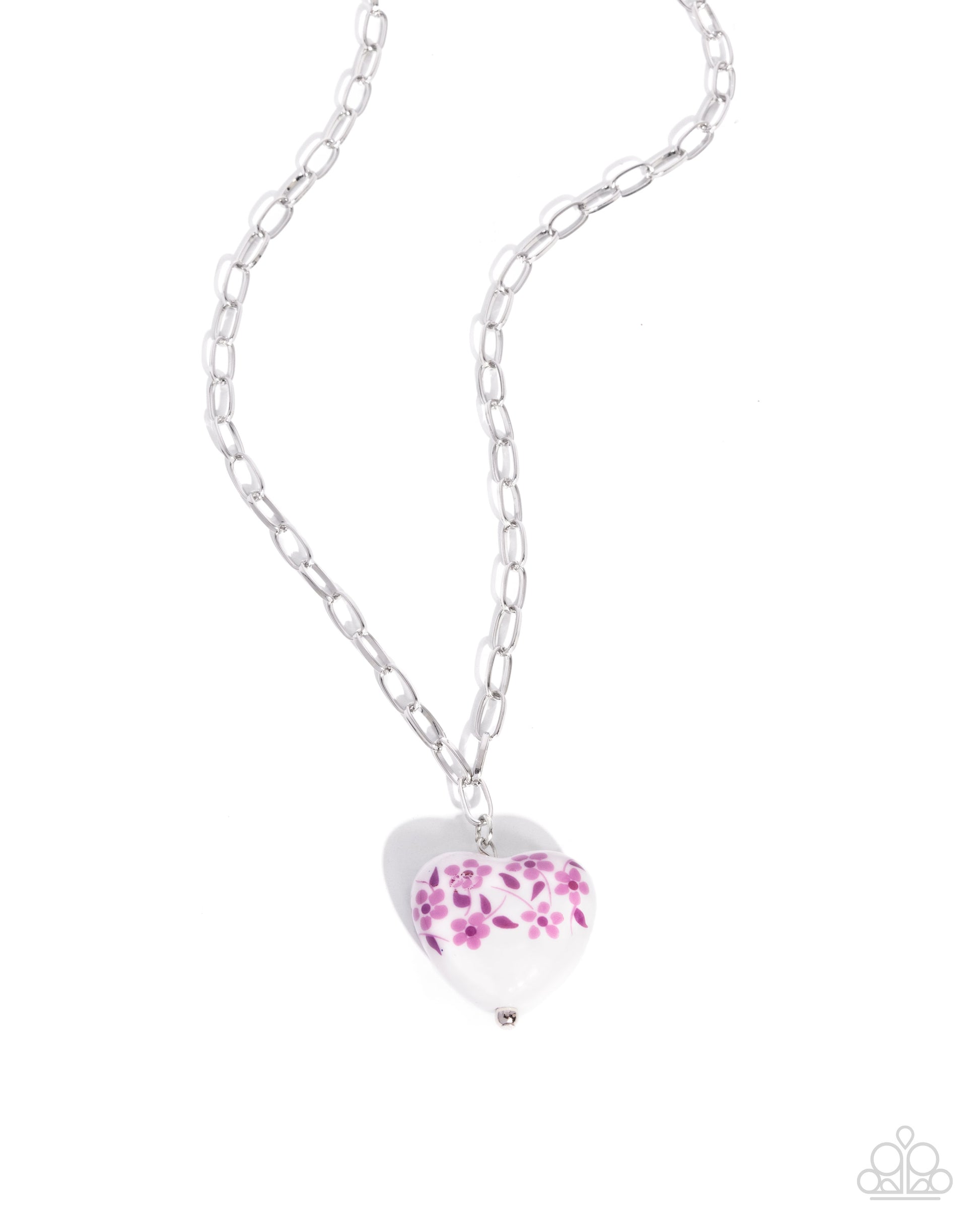 Painted Pact - Complete Look