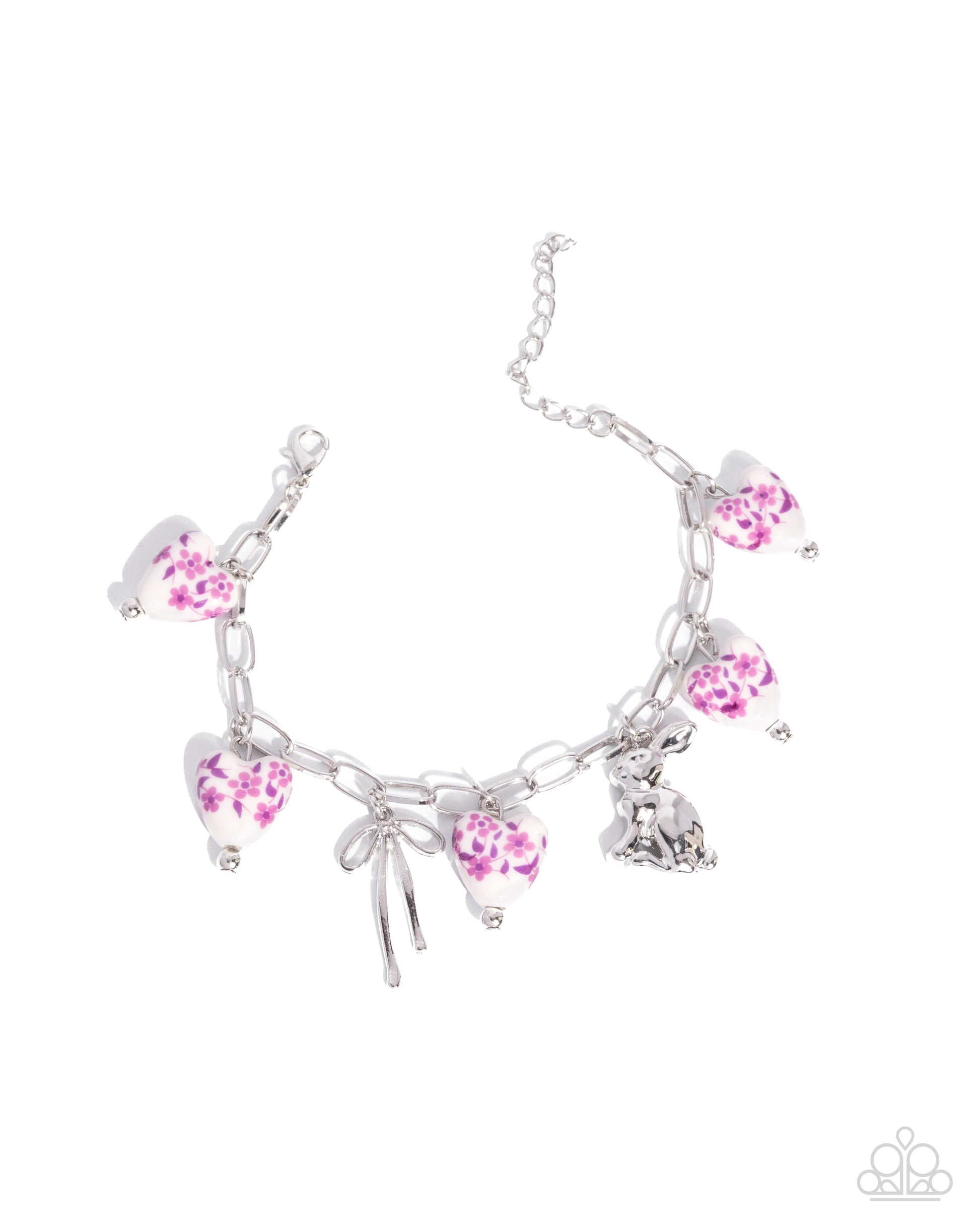 Painted Pact - Complete Look