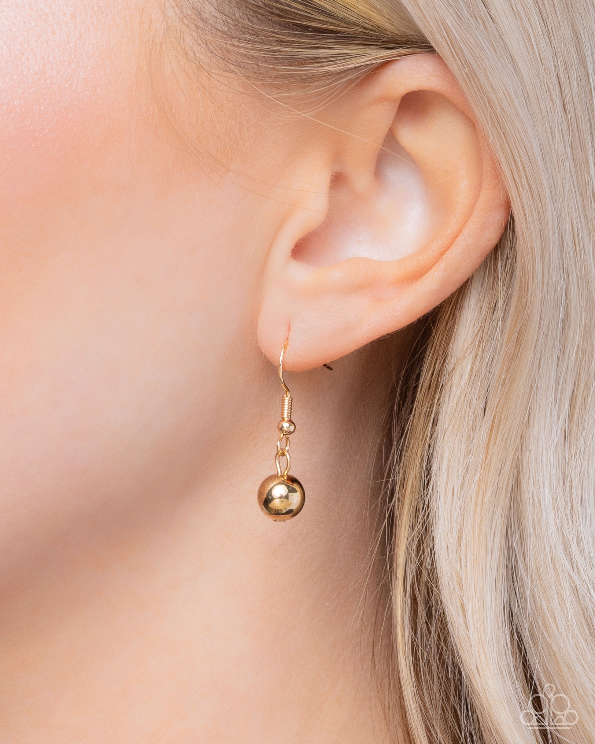 Western Wish - Brown