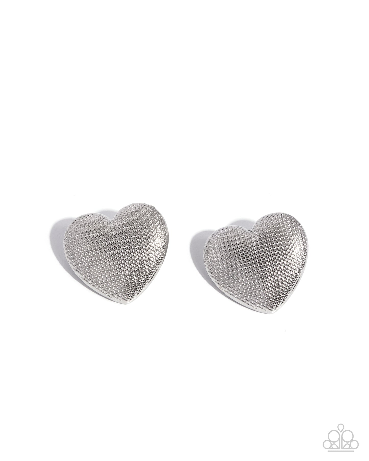 smitten-studs-silver