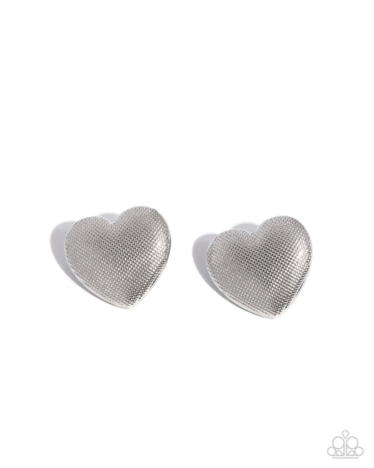 smitten-studs-silver