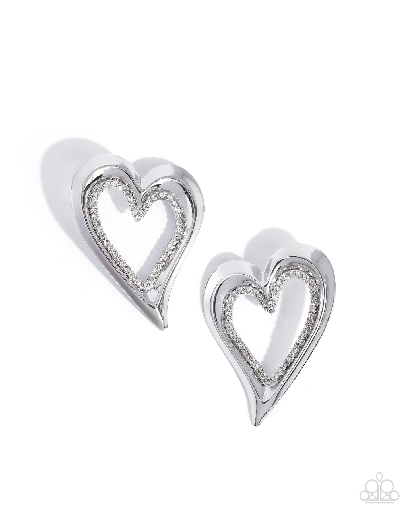 cupid-chic-white