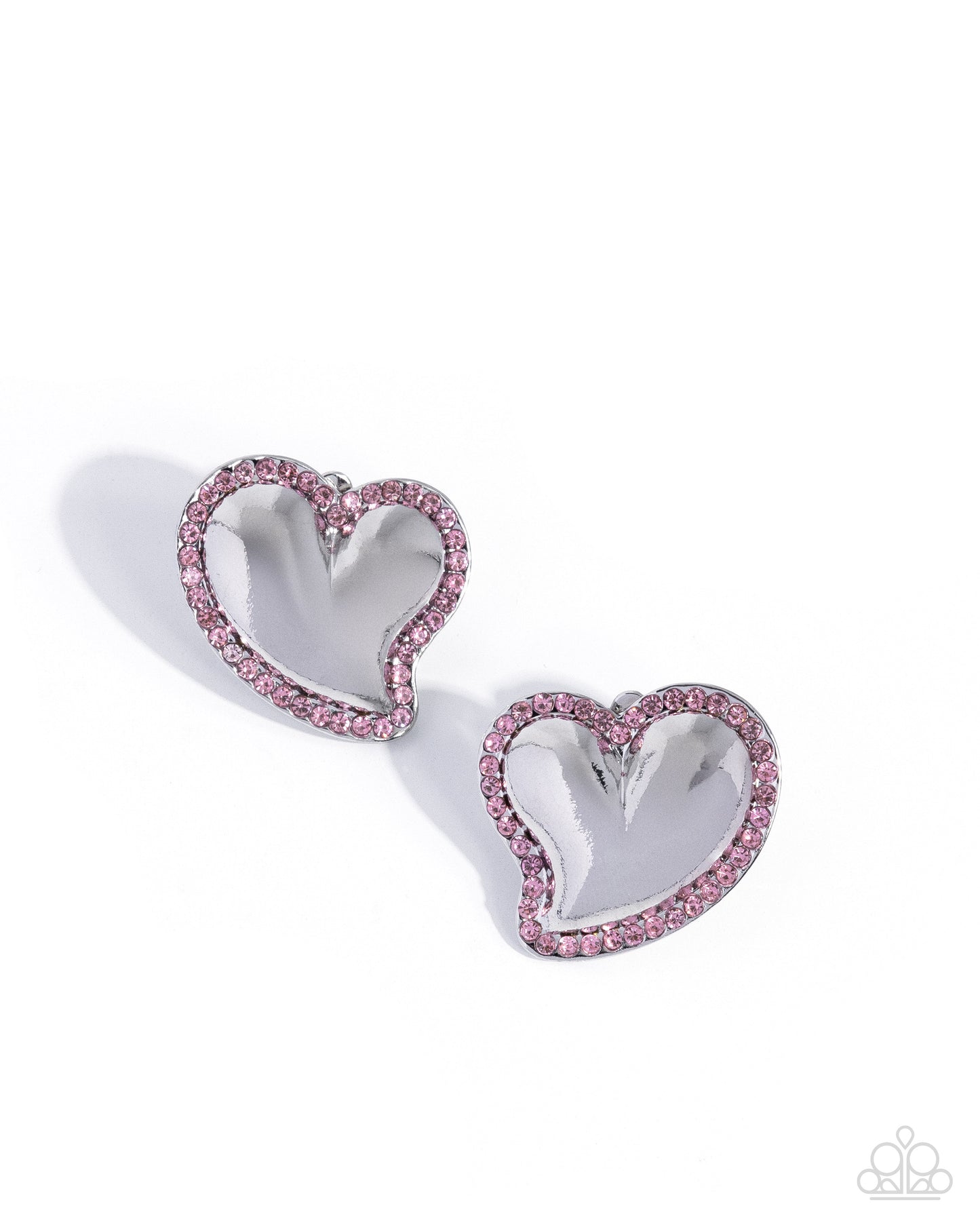 pink-clip-on-earring-6-2600325