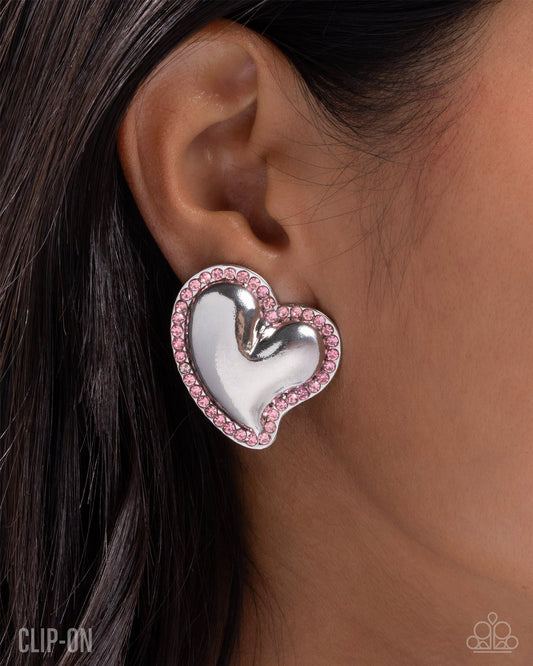 pink-clip-on-earring-6-2600325