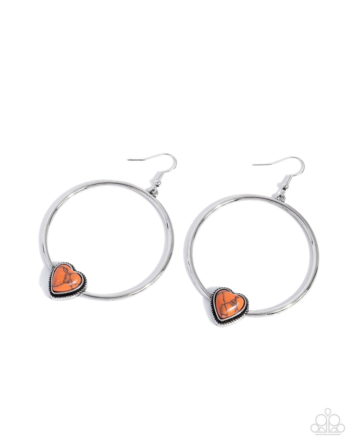 naturally-nurturing-orange