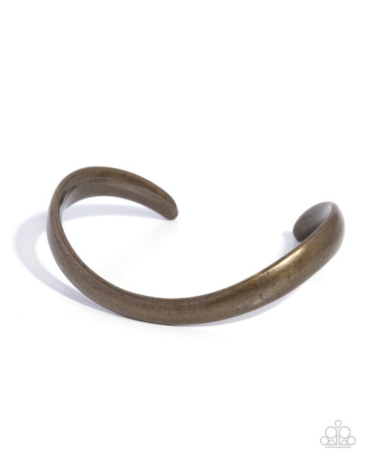 Simply Summative - Brass