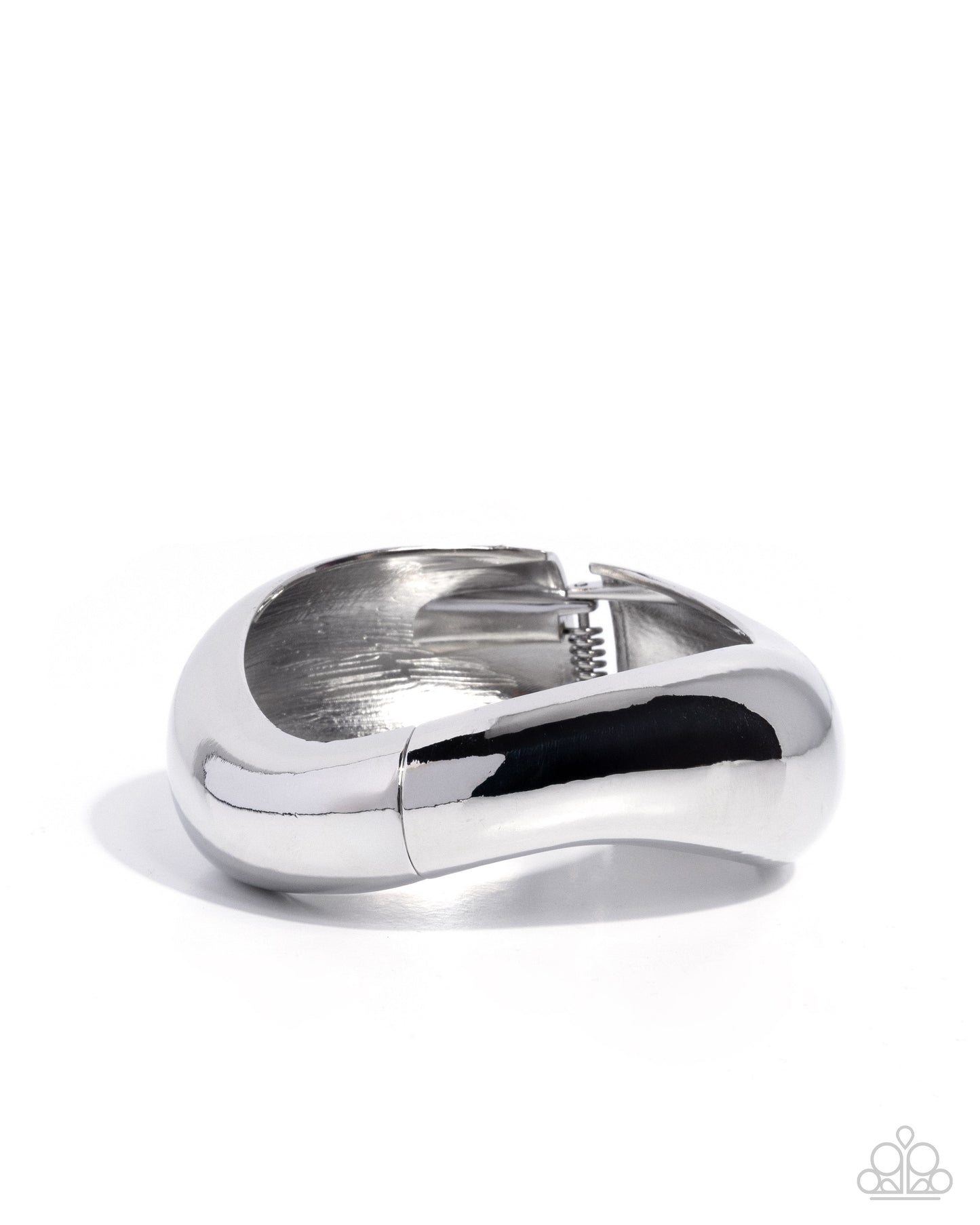 Fearless Fame - Silver