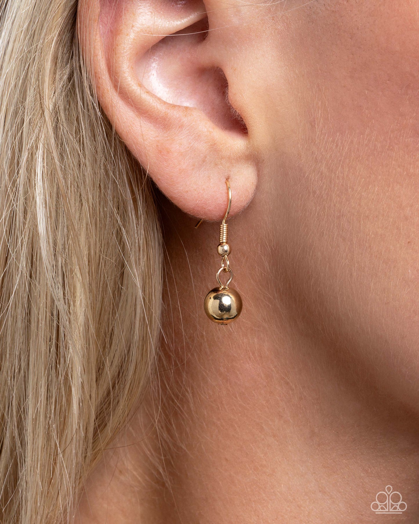 Romantic Rhythm - Brown