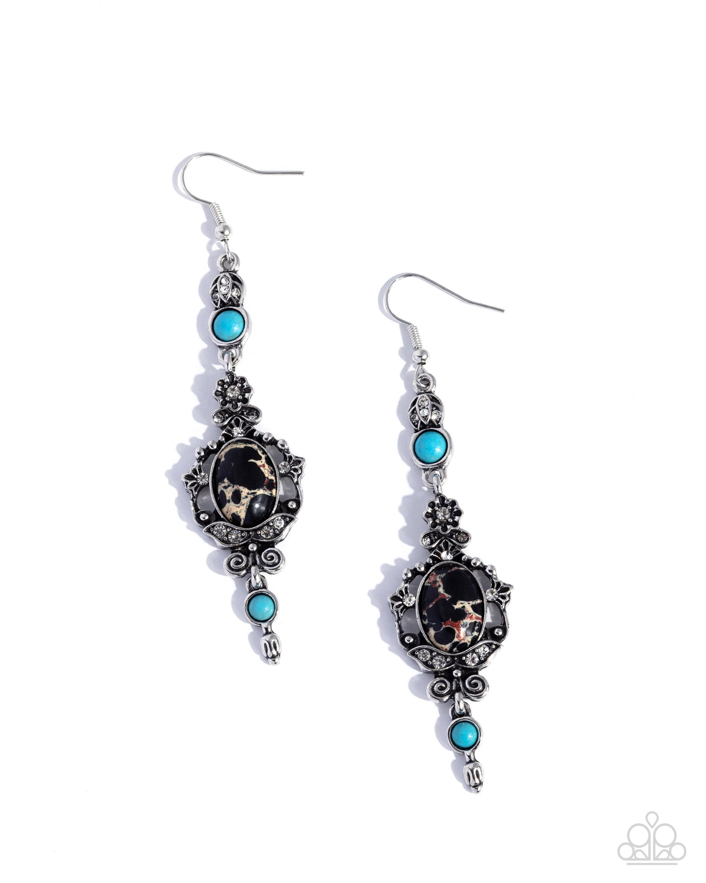 Savvy Sway - Black