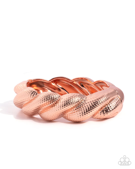 brazen-braid-copper