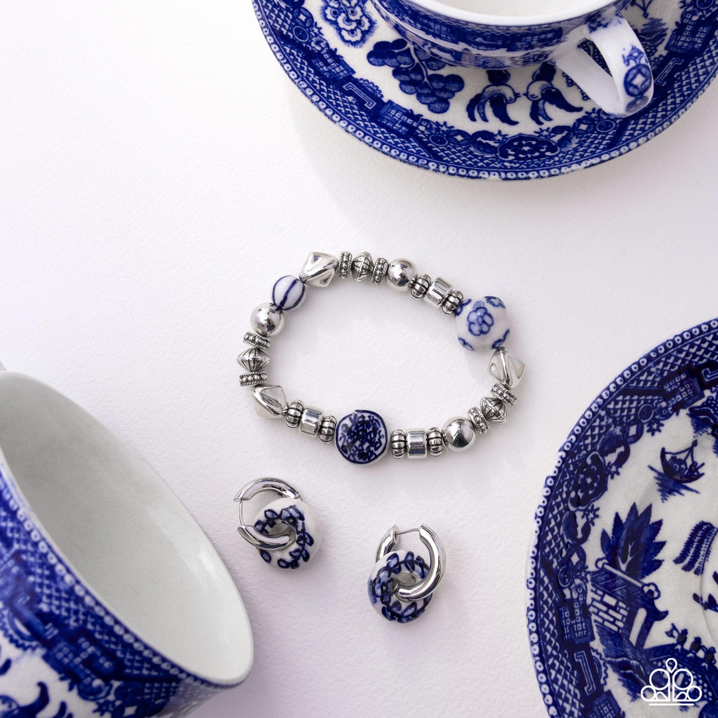 Sunset Sightings - Complete Trend Blend