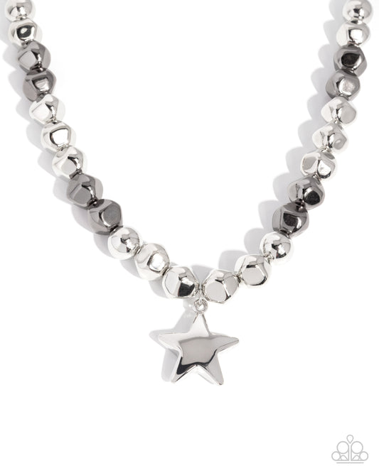 Loveable Legacy - Silver