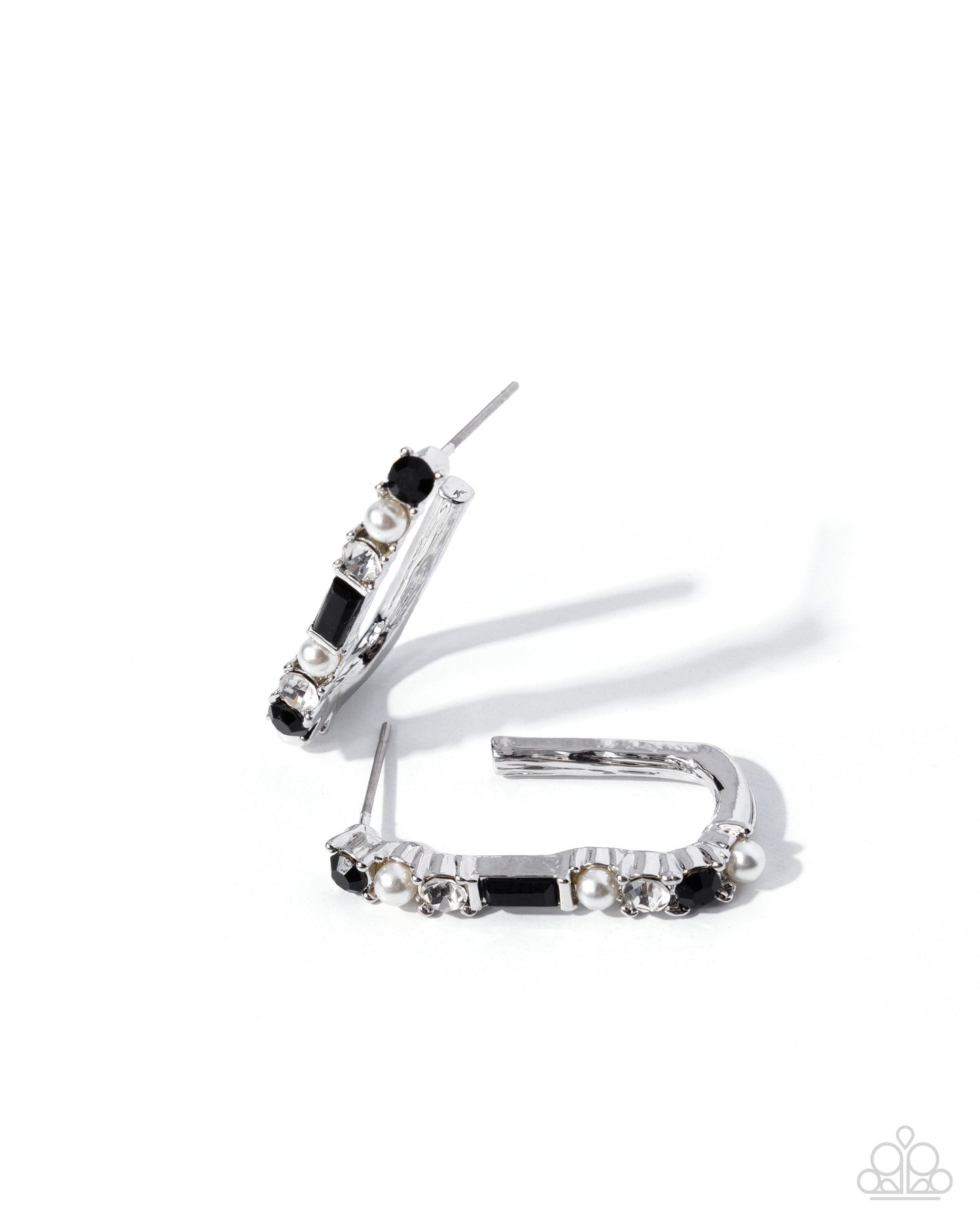 Captivating Collection - Black