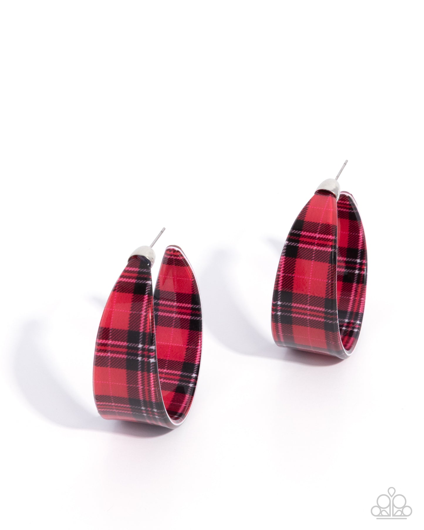 Fabulous Flannel