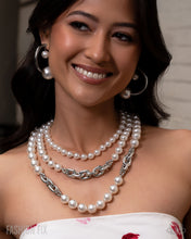 Fiercely 5th Avenue - 2 Piece Set - Feburary 2026