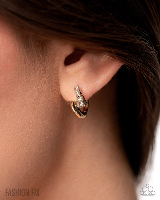 Sunset Sightings Complete Trend Blend - July 2025