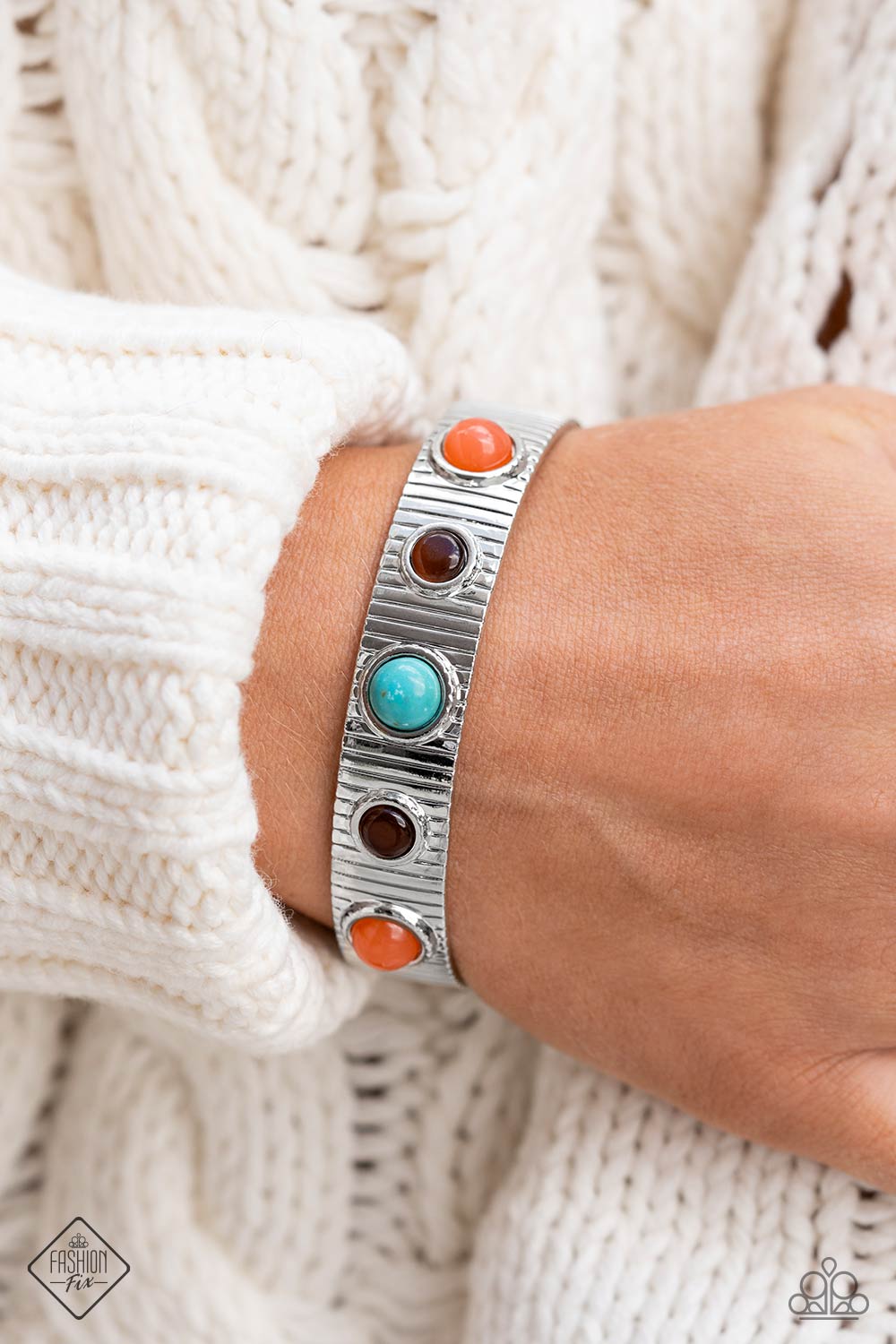 Simply Santa Fe - Complete Trend Blend - December 2023