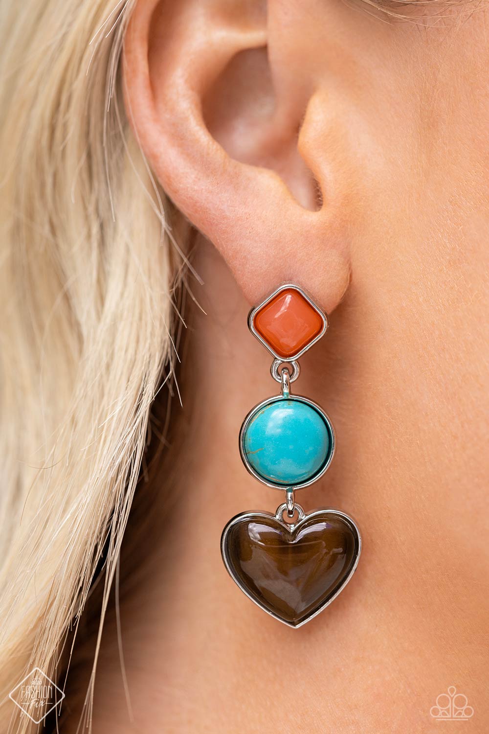 Simply Santa Fe - Complete Trend Blend - December 2023