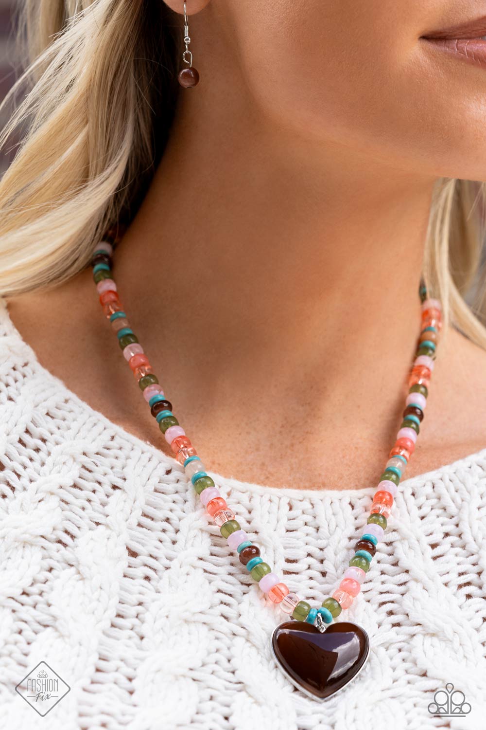 Simply Santa Fe - Complete Trend Blend - December 2023