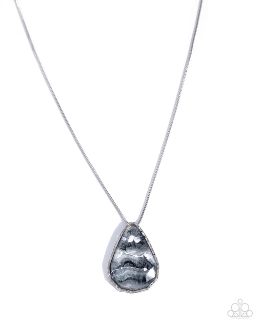 Adorably Artistic - Black