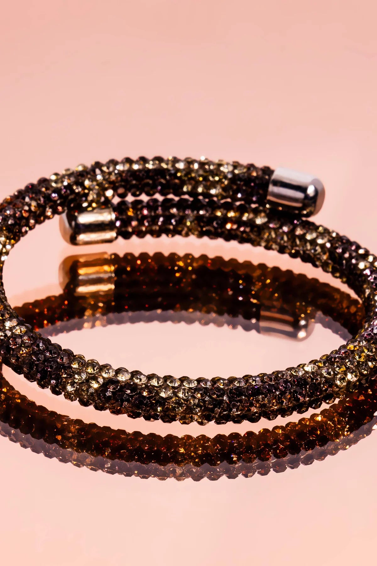 Stageworthy Sparkle - Multi