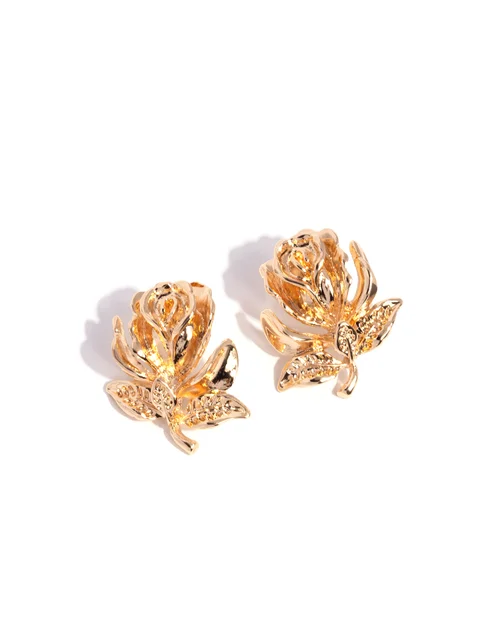 Rose Record - Gold