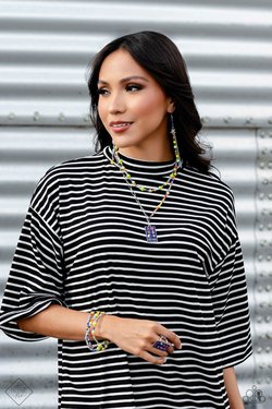 Sunset Sightings - Complete Trend Blend - November 2023