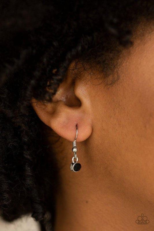 Rustic Roost - Brass (TF)