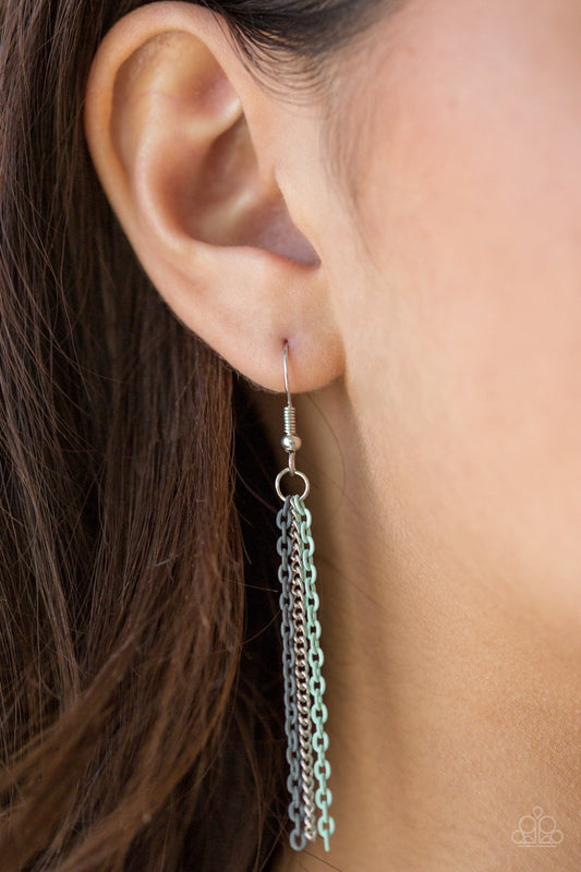 Radical Rainbows - Multi (TF)