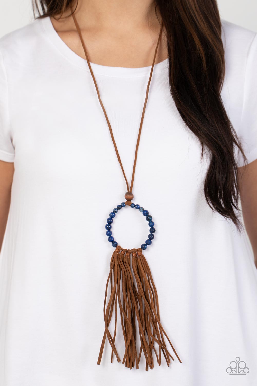 namaste-mama-blue