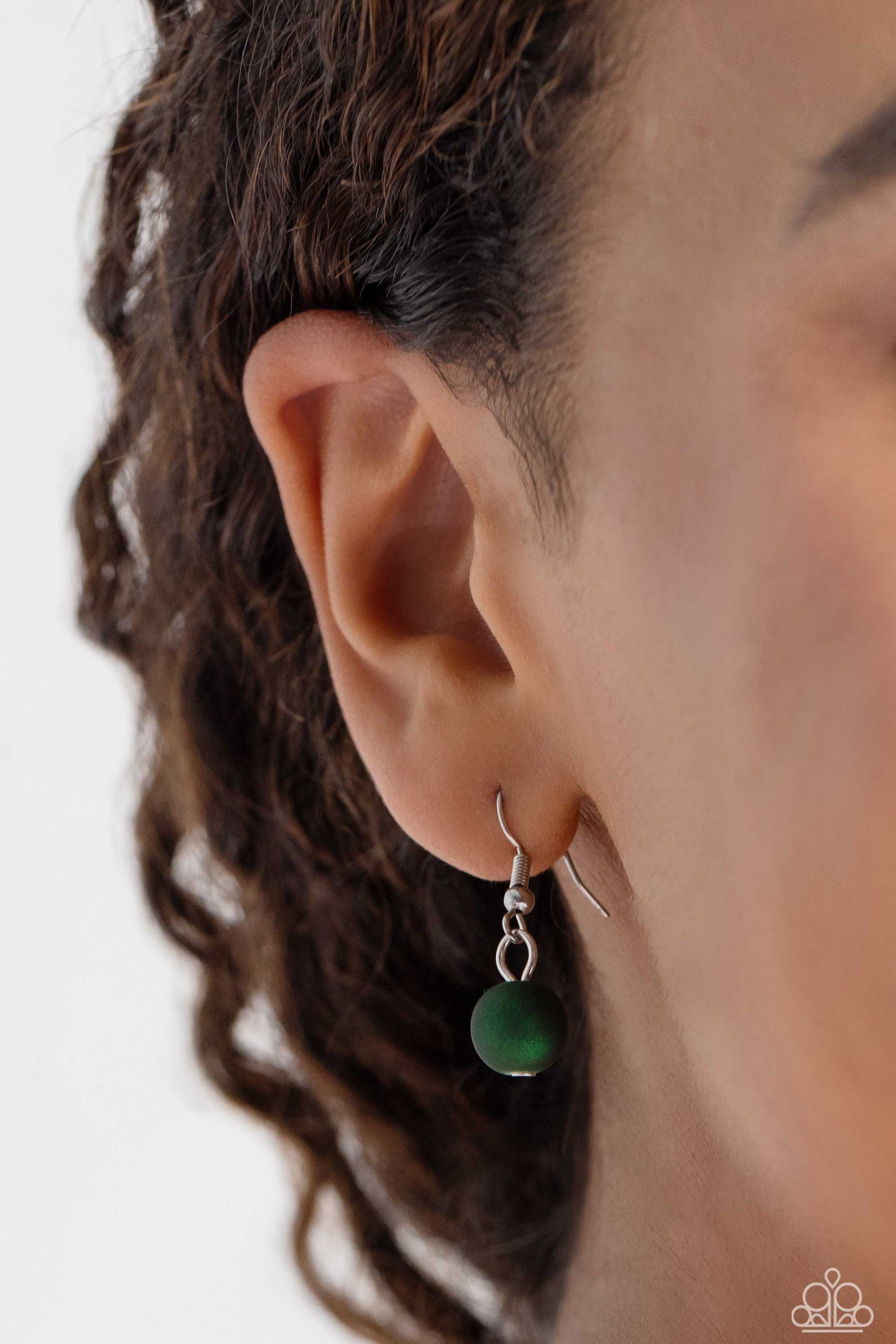 Shopaholic Season & Shopaholic Showdown - 2 Piece Set