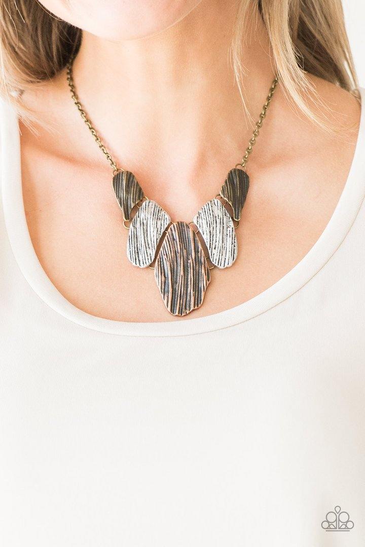 A New DISCovery - Multi - J'Renee Bejeweled