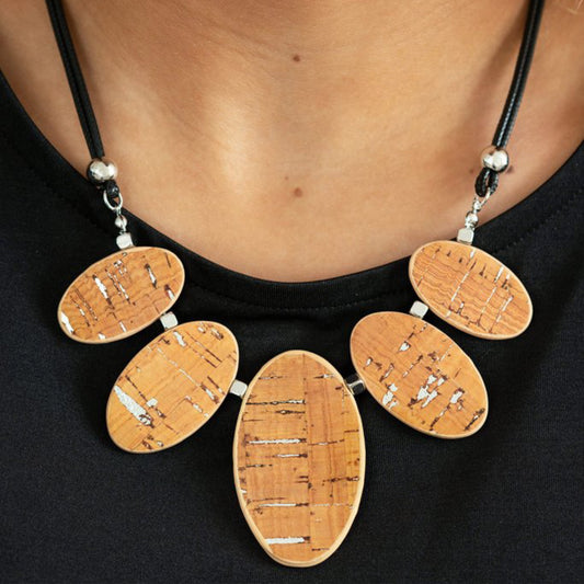 Natures Finest - Gold