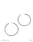 Curve Ball - Silver