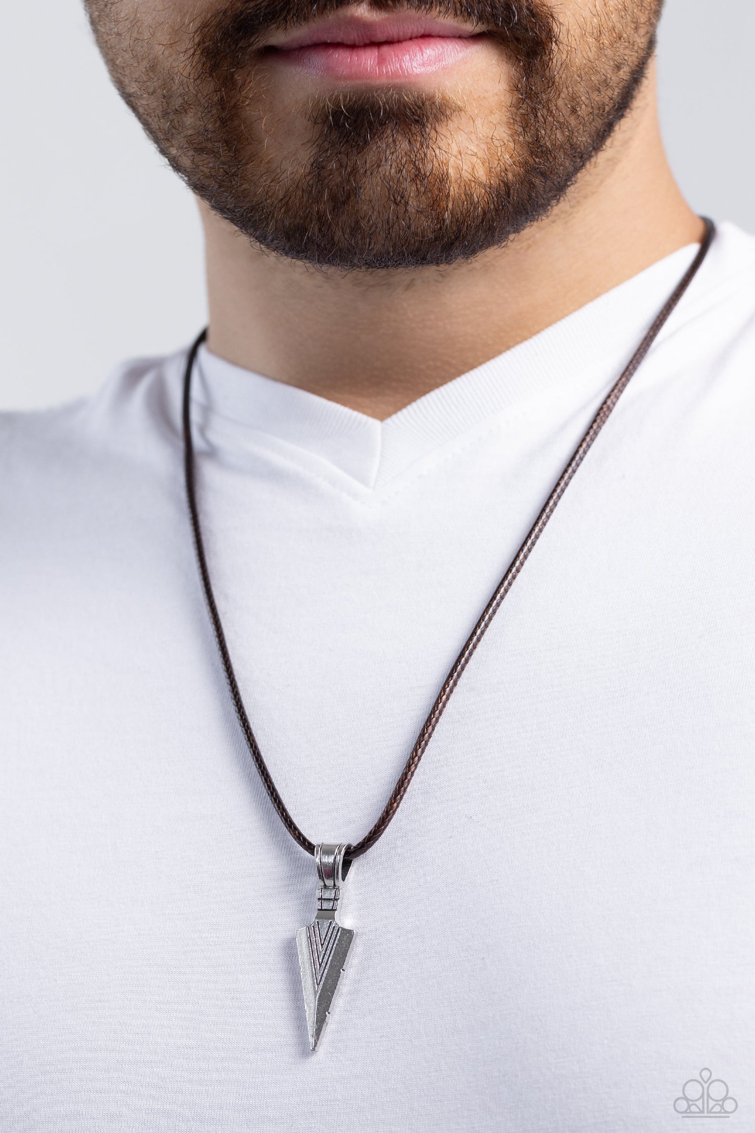 Mens/Unisex