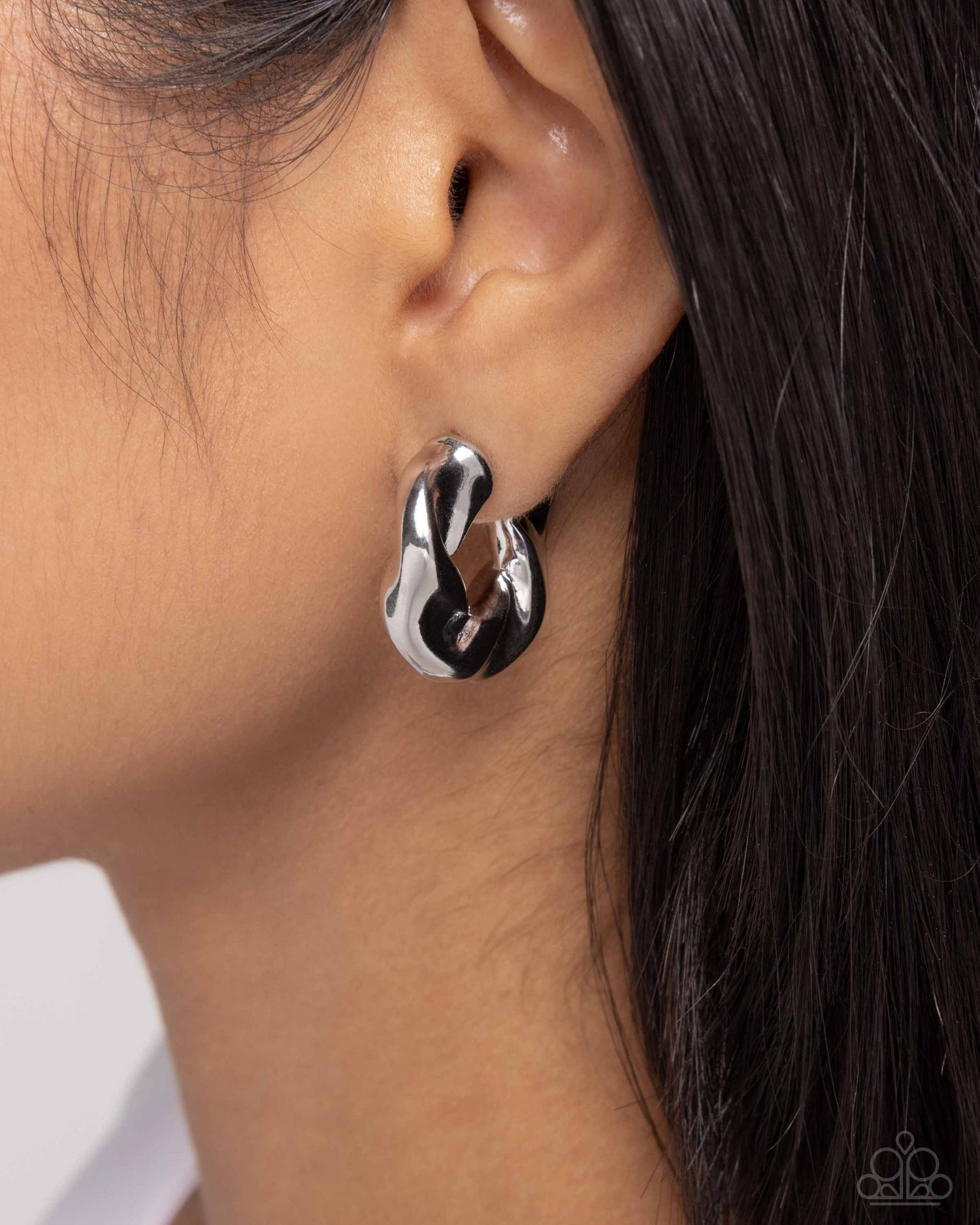 Mini/Micro Hoops