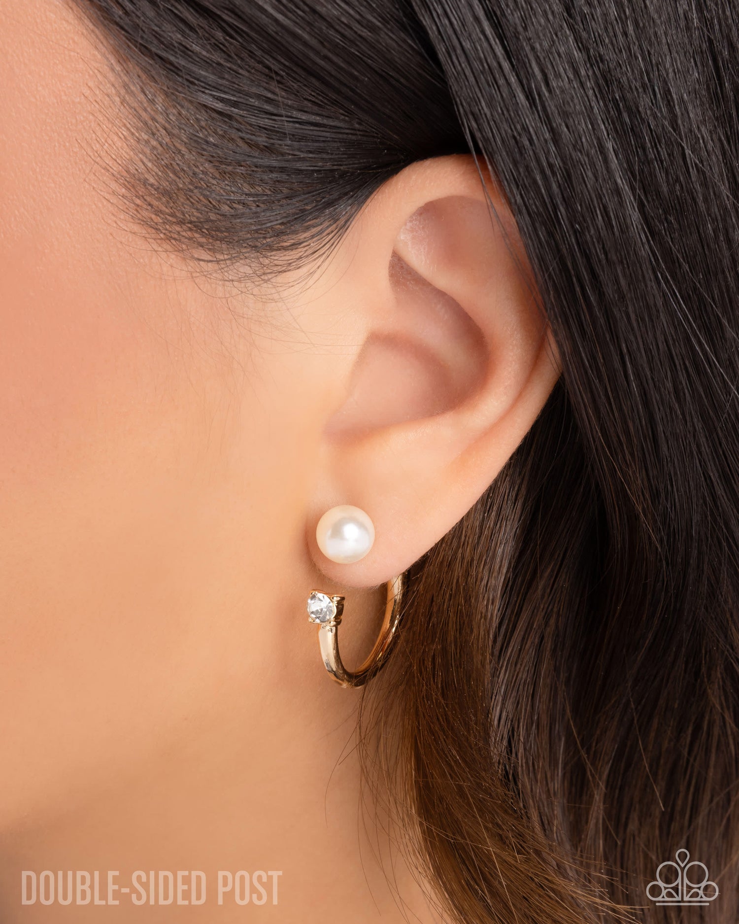 Pearls