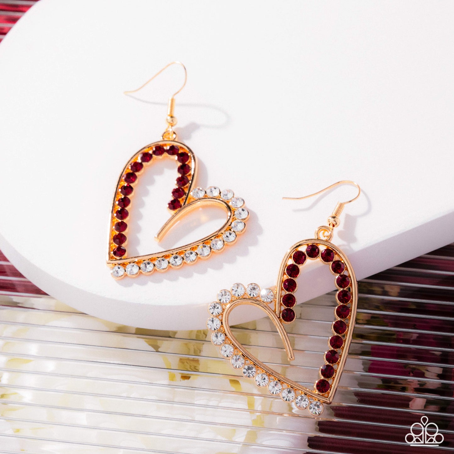 tender-tendency-gold