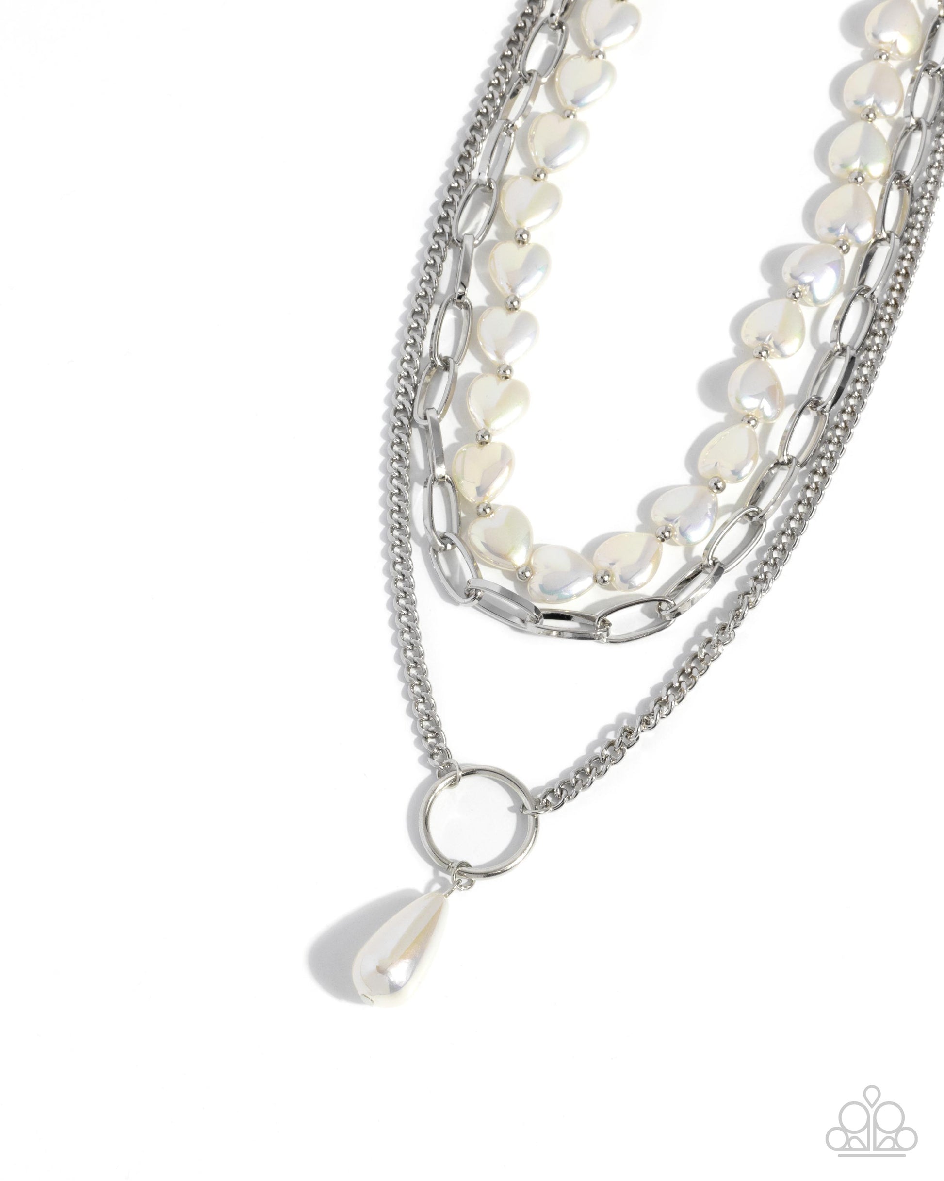 admirable-affection-white