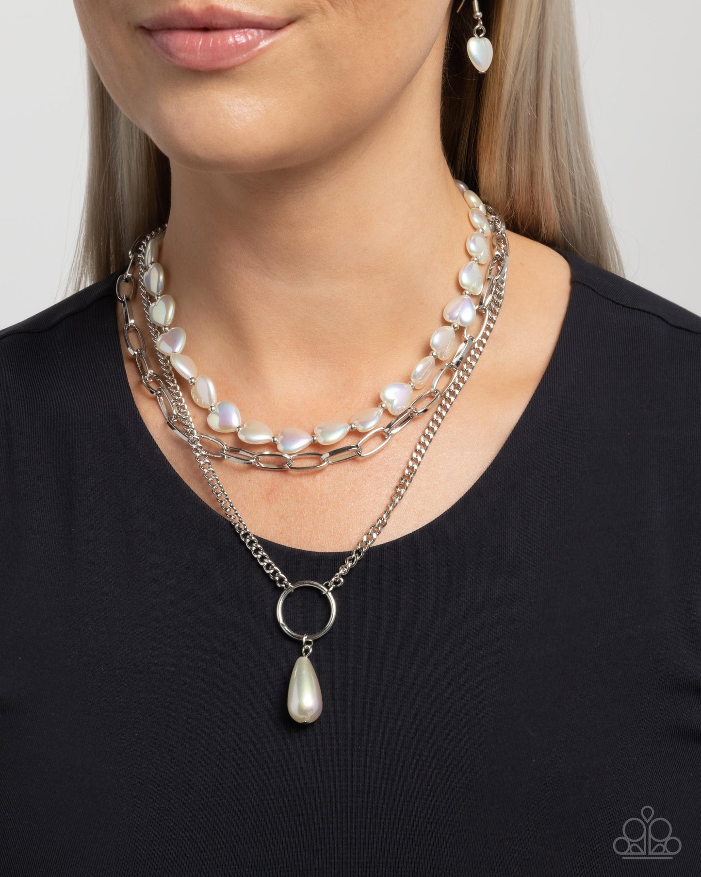 admirable-affection-white