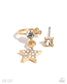 Cosmic Cool - Gold