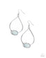 Sensible Stones - Blue
